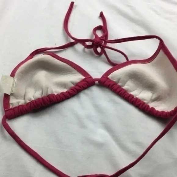 Hot water swim wear  S - Picture 16 of 16